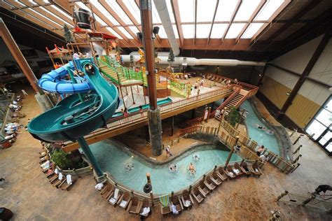 best water parks in ny.